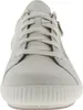 Dámská šněrovací nízká obuv Legero TANARO 5.0 White, Náhled obrázku produktu 84