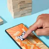 Hasbro Jenga Aggiorna Sonstige Anteprima dell’immagine prodotto 8