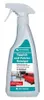 HOTREGA Teppich und Polster Reiniger 500 ml - Entfernung Produktbild-Vorschau 2