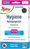 Poliboy Hygiene Reinigungstuch - Microfasertuch mit Produktbild-Vorschau 1