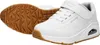 Skechers Schuhe Uno Air Blitz, 403673LWHT Produktbild-Vorschau 22