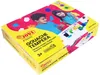 Vernice per poster / tempera set scuola VE=12 colori a 35ml Anteprima dell’immagine prodotto 8