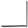 DELL DC15250 Intel® Core™ i3 i3-1305U Laptop 39 6 cm (15.6 Produktbild-Vorschau 4
