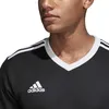 Adidas Tabela 18 Black / White M Produktbild-Vorschau 7