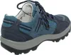 Waldläufer Holly Wanderschuh Blau Produktbild-Vorschau 108