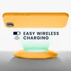 kwmobile Handyhülle für Apple iPhone 17e / iPhone 16e Hülle Produktbild-Vorschau 6