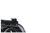 Scheinwerfer Osram Xenarc Night Breaker Laser passend für Produktbild-Vorschau 5