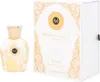 A perfume bottle and its box are displayed against a white background. Anteprima dell’immagine prodotto