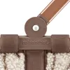 reisenthel carrybag smiley® teddy chocolate Produktbild-Vorschau 10