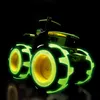 Monster Treads Leuchtende Räder Produktbild-Vorschau 4