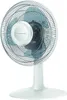 Ventilateur de table 30cm 35w 3 vitesses blanc - Rowenta - Voir les images du produit 1