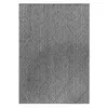 Homebyhome In & Outdoor Teppich Skandi Boho Stil Einfarbig Produktbild-Vorschau 2