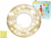 Intex Schwimmring glitter Produktbild-Vorschau 30