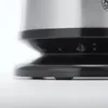 Russell Hobbs Slow Juicer 25170-56 Anteprima dell’immagine prodotto 8