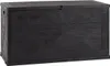 Kissenbox Multifunktionsbox anthrazit woodline TOOMAX Produktbild-Vorschau 8