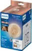 Philips Żarówka smart LED Filament G125, E27, 806 lm, Podgląd zdjęcia produktu 11