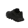 Ecco MX Damenschuhe - sportliche Schnür- Halbschuhe schwarz Produktbild-Vorschau 40