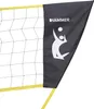 HAMMER Volleyball-Set, 4,2 m, Spaß für jung und alt, mit Produktbild-Vorschau 6