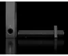 Creative Labs CREATIVE STAGE PRO 2.1 SOUNDBAR Náhľad obrázku produktu 17