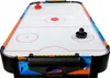 Air Hockey table de hockey sur air la plus grande NS-425 Voir les images du produit 3