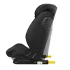 Maxi-Cosi RodiFix Pro² i-Size ISOFIX-Kindersitz, ab ca. 3,5 Produktbild-Vorschau 8