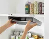 Joseph Joseph Folio™ Slim 3-teiliges Náhľad obrázku produktu 14
