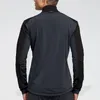 DAEHLIE Herren Langlaufjacke Jacket Mobility Produktbild-Vorschau 4