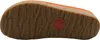 Haflinger Pantoufles pour femmes Grizzly Kanon 731023 , Voir les images du produit 15