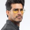 Gunnar MAV-05001 Gunnar Gaming Brille Maverick        Podgląd zdjęcia produktu 10