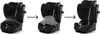 CYBEX Pallas G3, ISOFIX + bezpečnostní pás, 1-2-3 (9 - 36 Náhled obrázku produktu 7