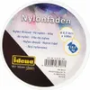 Idena Nylonfaden Spule 4064997631377 Produktbild-Vorschau 1