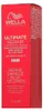 Wella Sprej Wella Professionals Ultimate Repair Miracle Náhľad obrázku produktu 20