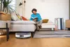 Kärcher Saugwischroboter RVF 7 Comfort Extra, 10000 Pa, Produktbild-Vorschau 7