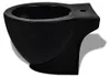 vidaXL Standbidet Stand-Bidet Bodenstehend Bidet Keramik Produktbild-Vorschau 4