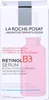 La Roche-Posay Retinol B3 regeneračné sérum Serum 30 ml Náhľad obrázku produktu 7