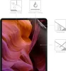 kwmobile 2x Tablet Schutzfolie kompatibel mit Apple iPad Produktbild-Vorschau 2
