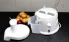 Kartoffelreibe Elektrische Profikartoffelreibe Berlinger Produktbild-Vorschau 3