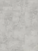 A seamless pattern of light gray concrete tiles. Produktbild-Vorschau