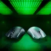 Razer Viper V3 Pro - Wireless Esports Gaming Mouse Produktbild-Vorschau 25