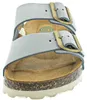 Dr. Brinkmann Bonillo 700696-55 (40/hellblau) Produktbild-Vorschau 4