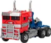 Transformers: Rise of the Beasts Buzzworthy Bumblebee Náhľad obrázku produktu 4
