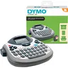 DYMO LetraTag LT-100T       Tischgerät     QWERTZ-Tastatur Náhľad obrázku produktu 34