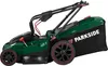 PARKSIDE Akku Rasenmäher Rasenschneider PRMA 40-Li D2 ohne Produktbild-Vorschau 3
