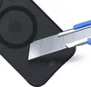 3mk Schutzhülle Smoke MagCase für Apple iPhone 13 Pro Max Produktbild-Vorschau 11