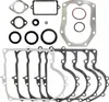 Sada tesnení pre motor Briggs & Stratton B&S 10-13hp 28cc Náhľad obrázku produktu 1