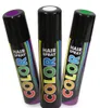 Hairspray Color in verschiedenen Farben buntes Haarspray Produktbild-Vorschau 7