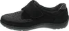 Waldläufer Damen Slipper  Veloursleder schwarz 6,5 Produktbild-Vorschau 34