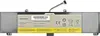 L13M4P02 Akku für Lenovo Y50-70 Y50-80 Y70-70 Produktbild-Vorschau 5