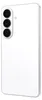 Samsung SM-S947 S26 + 12 + 512GB 6.7 "5G weiße EU  Samsung Produktbild-Vorschau 11