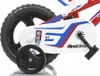 12 Zoll Kinderfahrrad Mountainbike R1 Produktbild-Vorschau 3